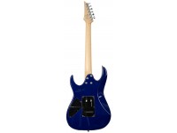 Ibanez GRX70QA-TBB GIO Ibanez GRX70QA-TBB GIO